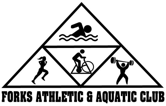 Forks Athletic & Aquatic Club